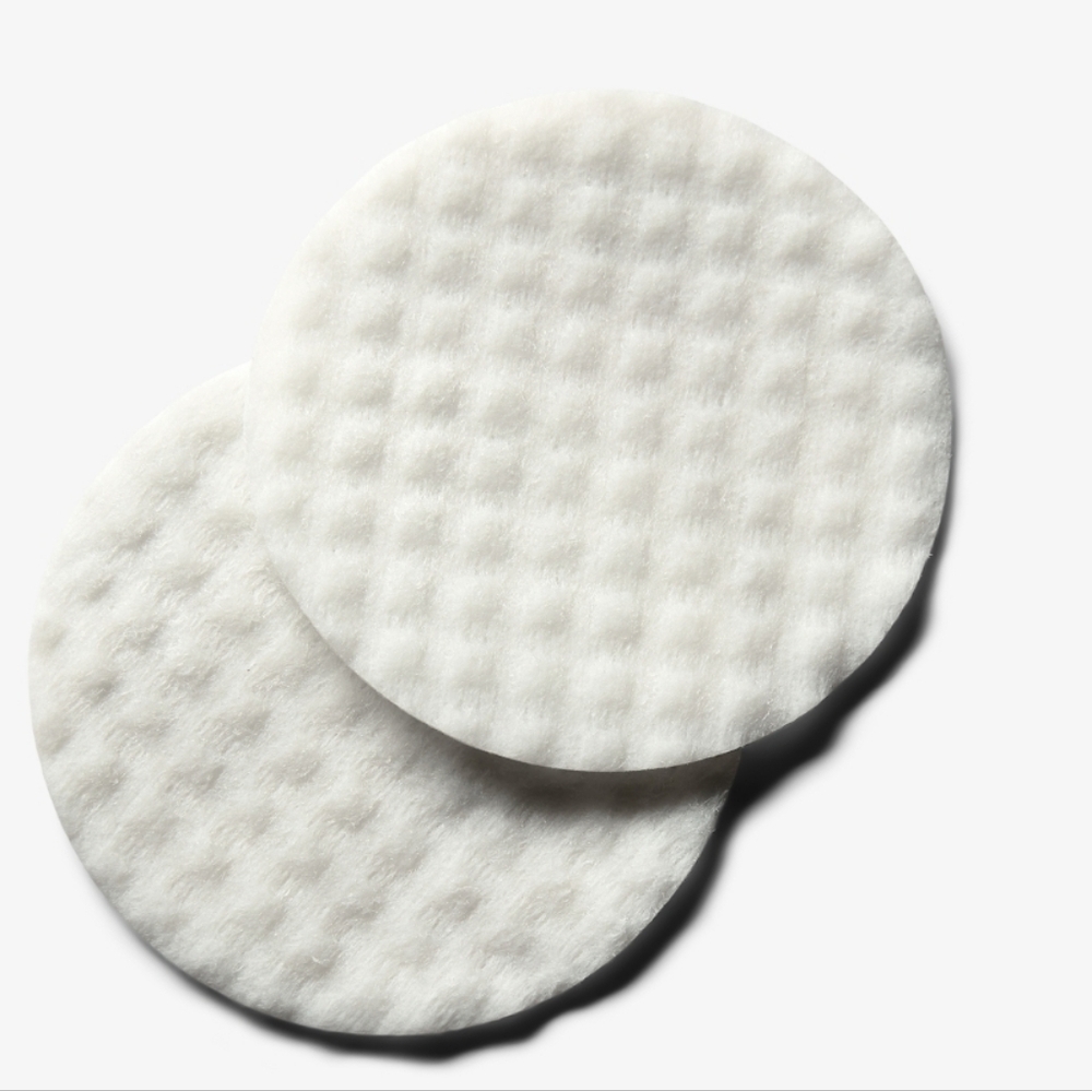 Elemis Dynamic Resurfacing Facial Pads, 14 Count, New - Picture 2 of 8